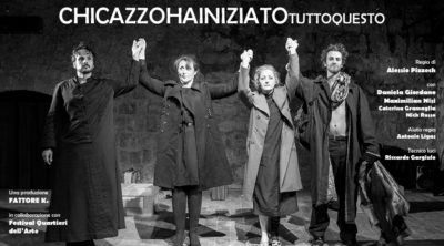Locandina-Chicazzo-Kletter