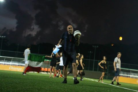 PierPaolo_02