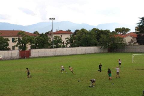 PierPaolo_lab04