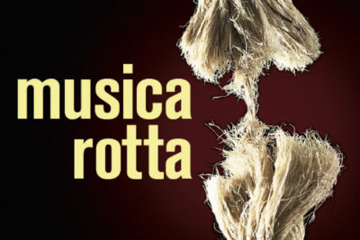 Schermata 2016-04-26 alle 16.44.31