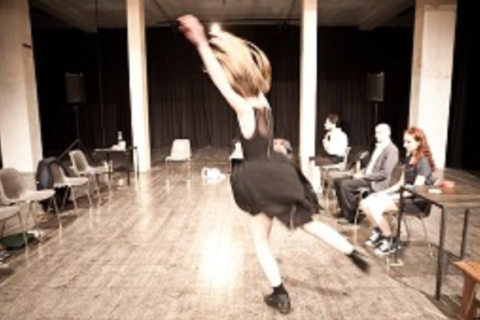 Schermata 2016-04-26 alle 17.13.05