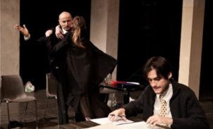 Schermata 2016-04-26 alle 17.13.21