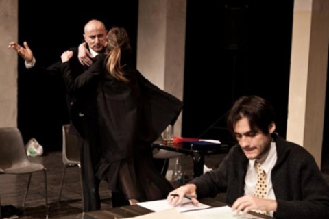 Schermata 2016-04-26 alle 17.13.21