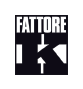 Fattore K