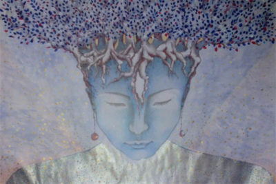 Ramayana_Emanuela Caruso copy