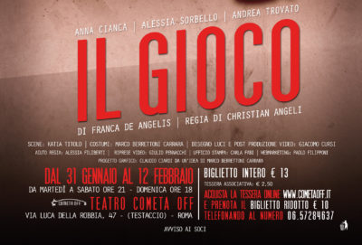 giocobanner2