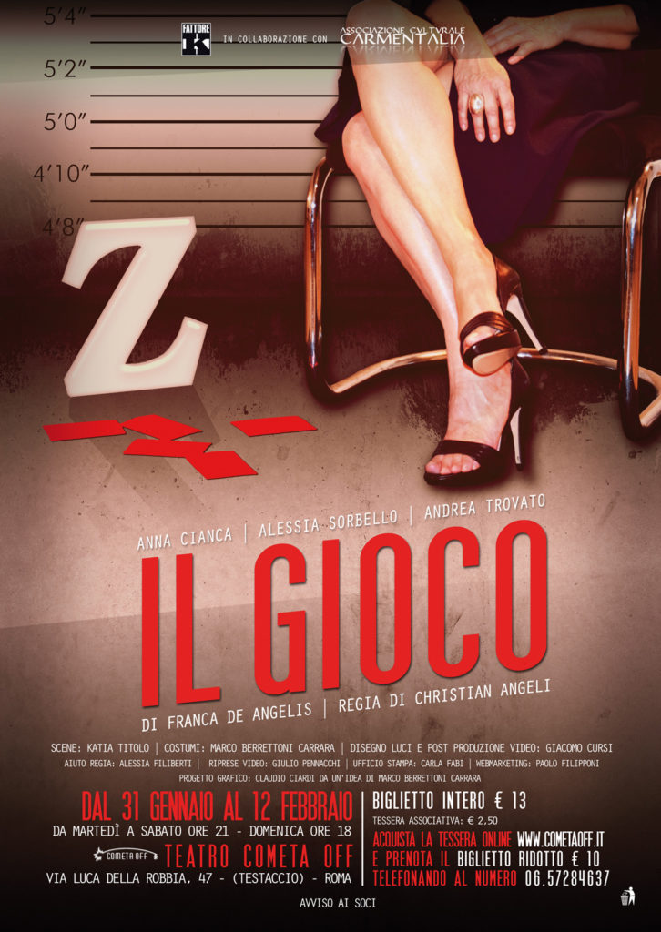locandina_A3_rgb_web-2