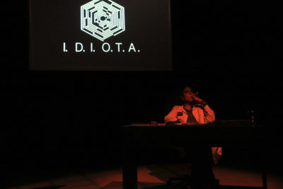 idiota-07
