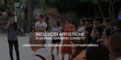 lab-corsetti