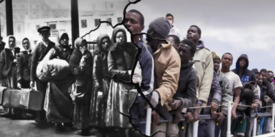 Refugees