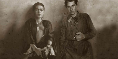 frida