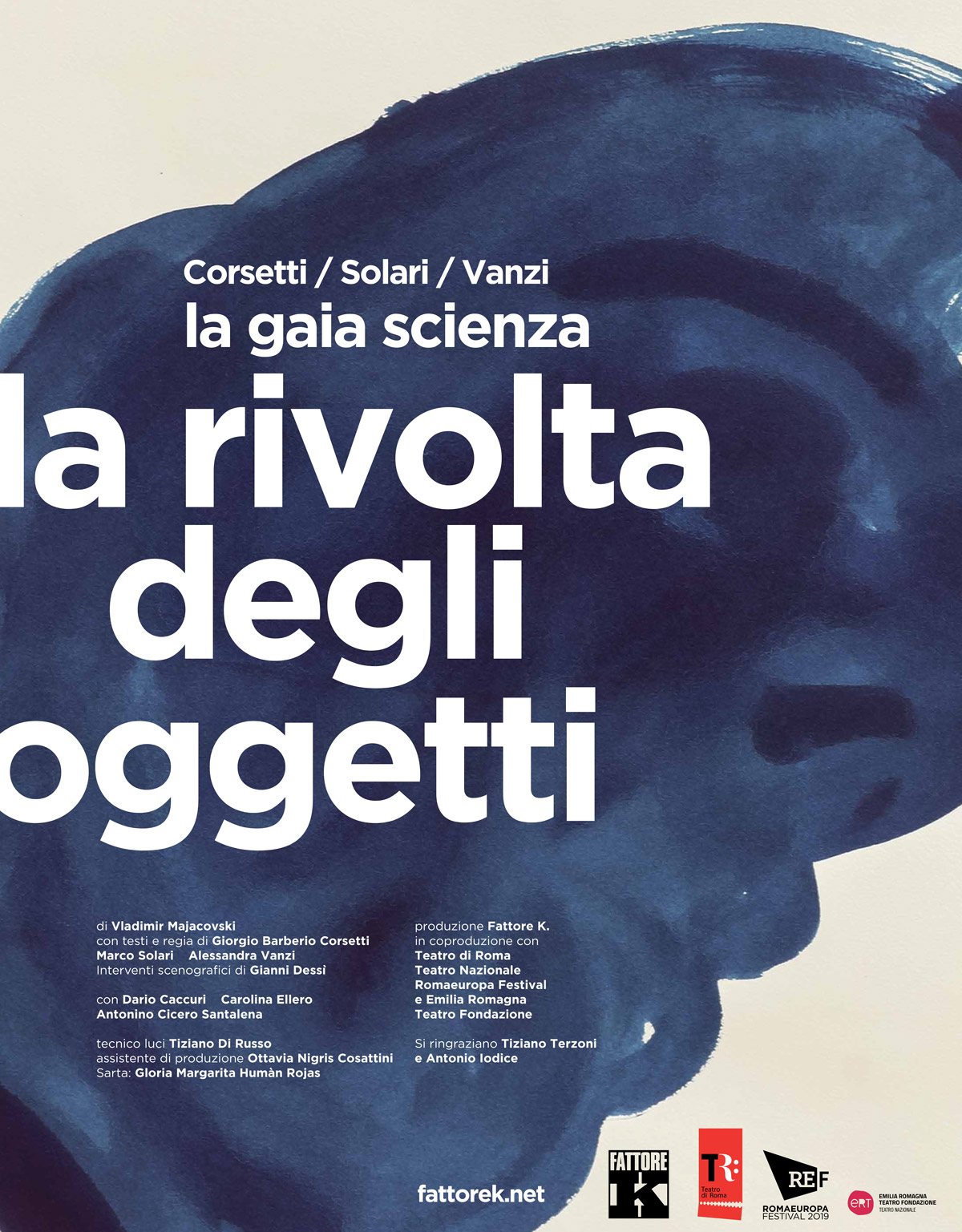manifesto70x100-la-rivolta-degli-oggetti