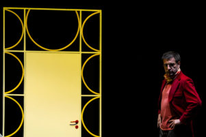 NTFI_23072020_Vaudeville_PH_Sabrina_Cirillo_Ag_Cubo_DSC00005