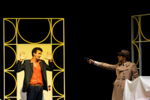 NTFI_23072020_Vaudeville_PH_Sabrina_Cirillo_Ag_Cubo_DSC00098