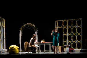 NTFI_23072020_Vaudeville_PH_Sabrina_Cirillo_Ag_Cubo_DSC00202