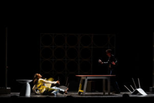 NTFI_23072020_Vaudeville_PH_Sabrina_Cirillo_Ag_Cubo_DSC00334