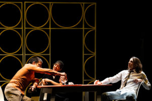 NTFI_23072020_Vaudeville_PH_Sabrina_Cirillo_Ag_Cubo_DSC00415