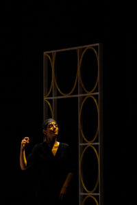 NTFI_23072020_Vaudeville_PH_Sabrina_Cirillo_Ag_Cubo_DSC00433