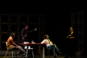 NTFI_23072020_Vaudeville_PH_Sabrina_Cirillo_Ag_Cubo_DSC00451