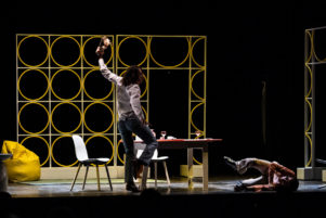 NTFI_23072020_Vaudeville_PH_Sabrina_Cirillo_Ag_Cubo_DSC00513