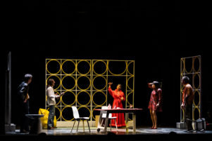 NTFI_23072020_Vaudeville_PH_Sabrina_Cirillo_Ag_Cubo_DSC00525