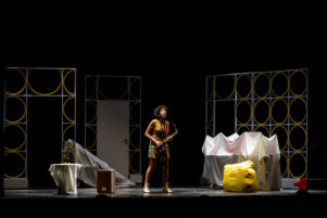 NTFI_23072020_Vaudeville_PH_Sabrina_Cirillo_Ag_Cubo_DSC09761