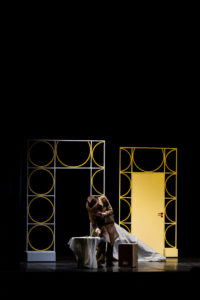 NTFI_23072020_Vaudeville_PH_Sabrina_Cirillo_Ag_Cubo_DSC09972