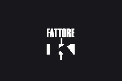 fattore