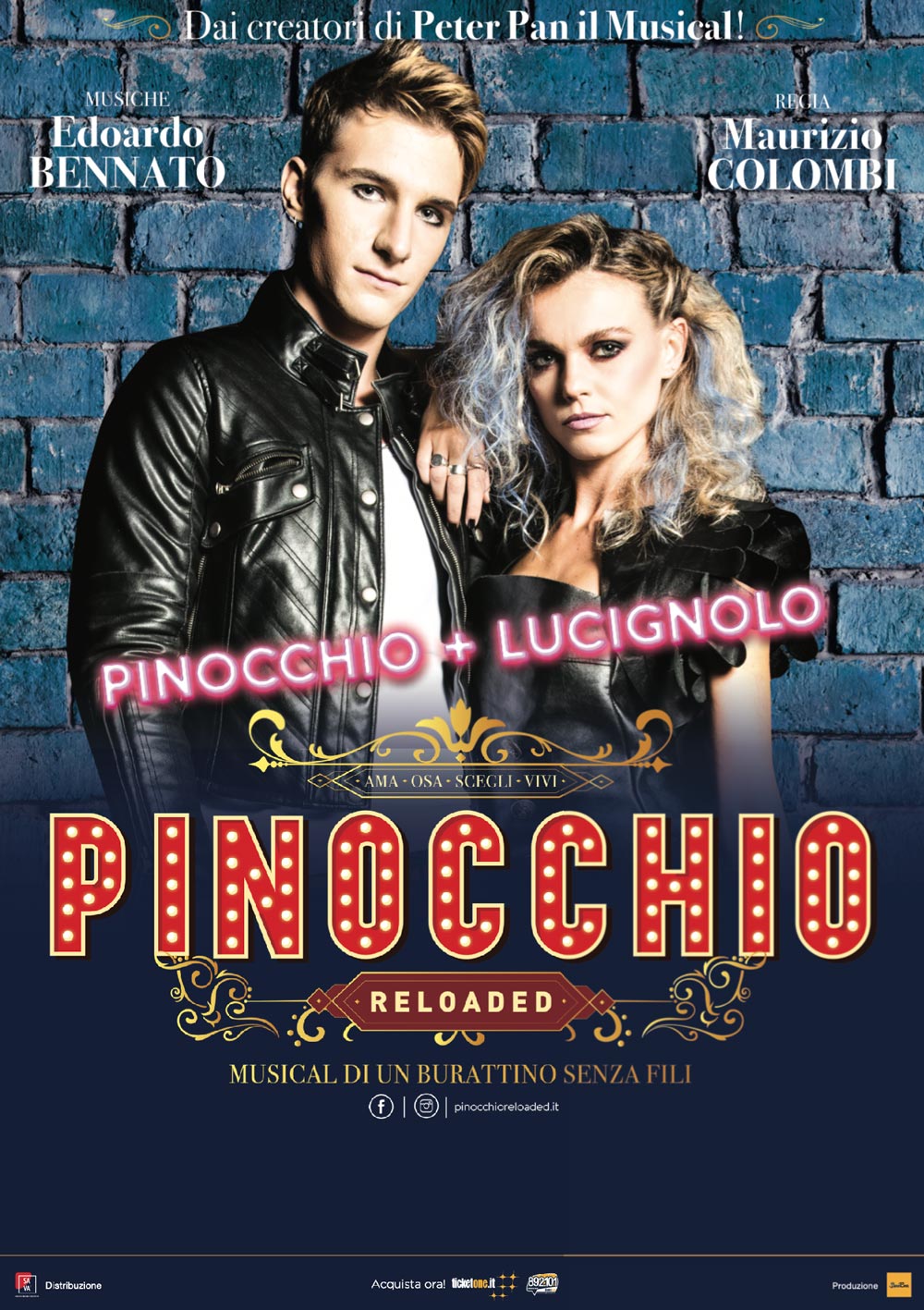 pinocchio01