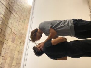 IMG_1343