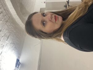 IMG_1726