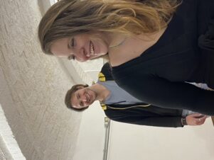 IMG_1745