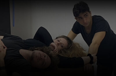 cover-viva