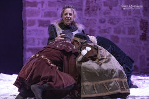 Beatrice-Piscopo---Lady-Macbeth