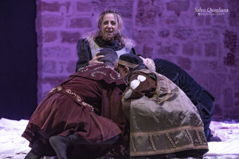 Beatrice-Piscopo---Lady-Macbeth