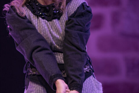 Beatrice-Piscopo---LadyMacbeth