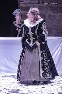 Giuditta-Perriera---Hermione