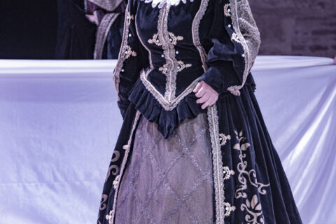 Giuditta-Perriera---Hermione