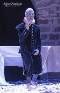 Giuseppe-Sangiorgi---Amleto