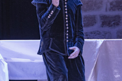 Giuseppe-Sangiorgi---Amleto
