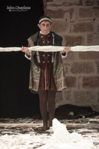 Roberto-Vetrano--Shylock