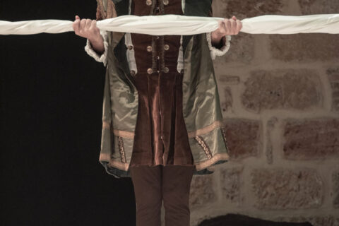 Roberto-Vetrano--Shylock