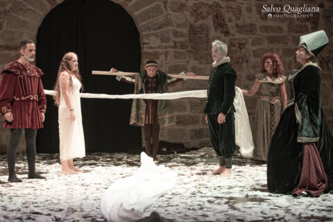 Roberto-Vetrano---Shylock
