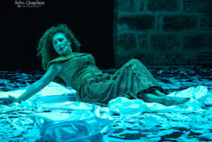 Rosanna-Vassallo---Cleopatra