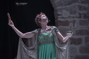 Sarah---Titania
