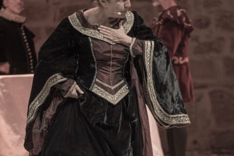 Stefania-Blandeburgo---la-bisbetica-domata
