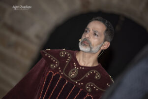 Tommaso-Gioietta---Iago