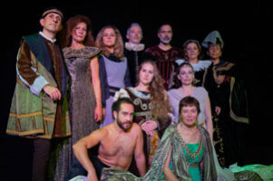 foto-di-gruppo