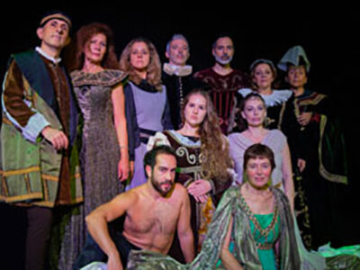 foto-di-gruppo00