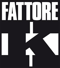 logo-fattorek